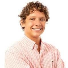 Spencer Cathcart