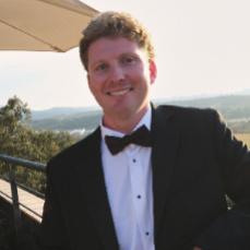 Covington Carlson