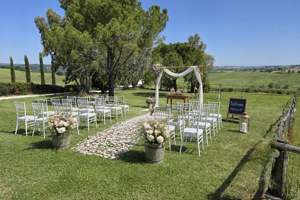 Gazebo