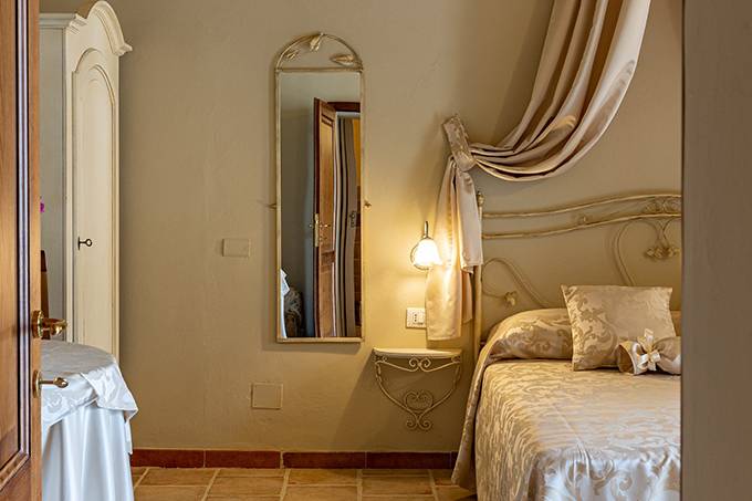 Wine Resort Colsereno