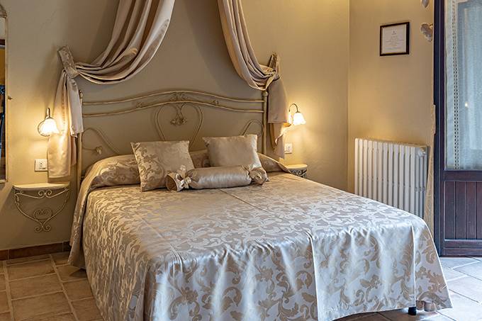 Wine Resort Colsereno