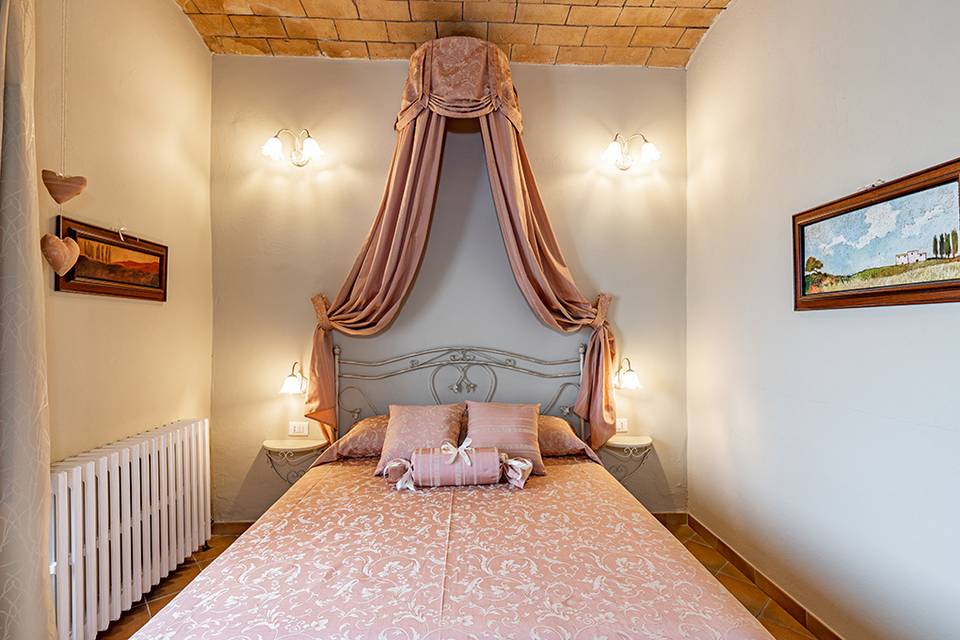 Wine Resort Colsereno