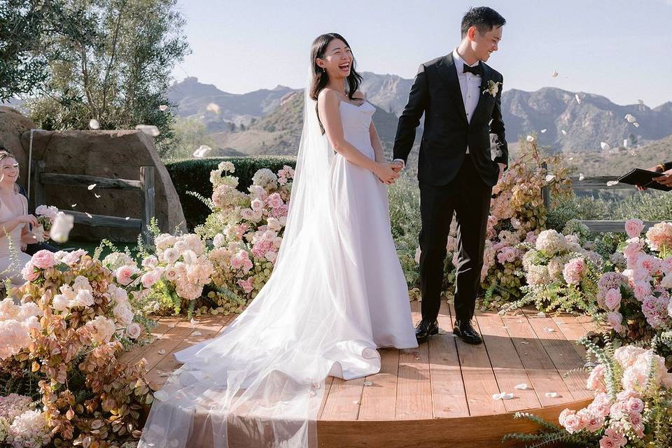 J+M-malibu, ca