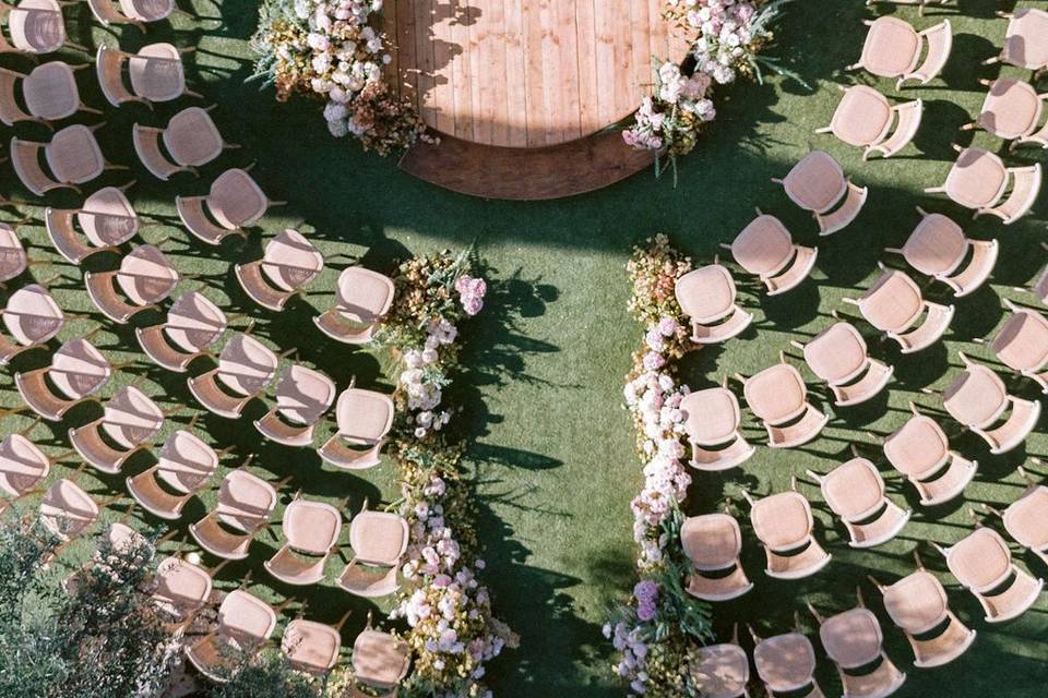 J+M-malibu, ca