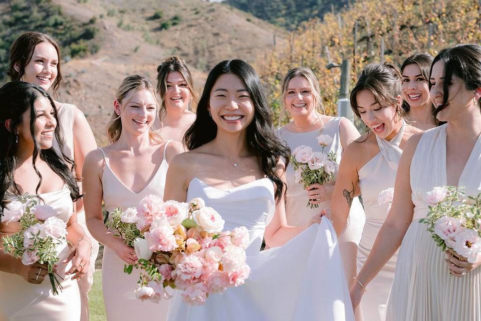 J+M-malibu, ca