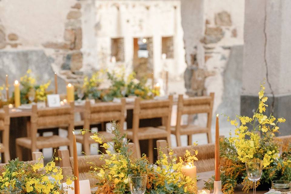 M+A-todos santos, mx