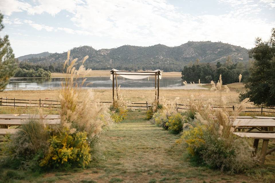 S+D-pine valley, ca