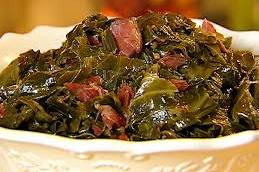 Collard Greens