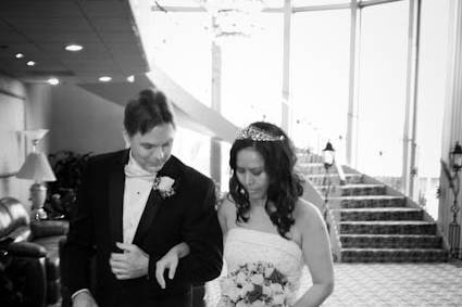 Eye Soul Photography,LLC