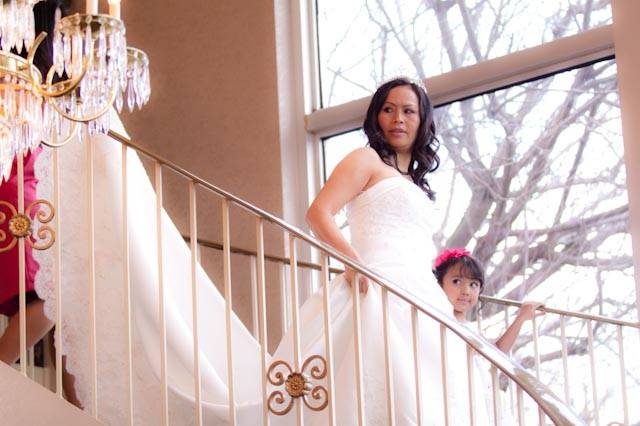 Eye Soul Photography,LLC