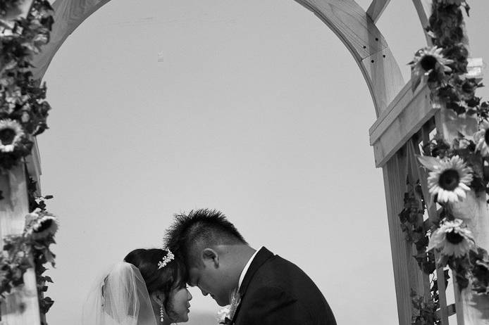 Eye Soul Photography,LLC