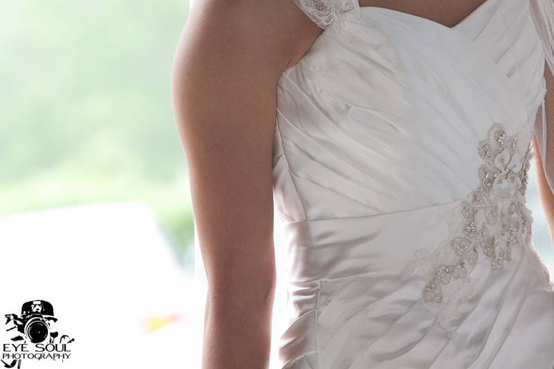 Eye Soul Photography,LLC