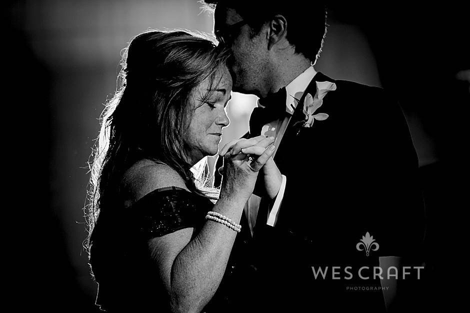 Wes Craft Photography - Wes Craft Weddings