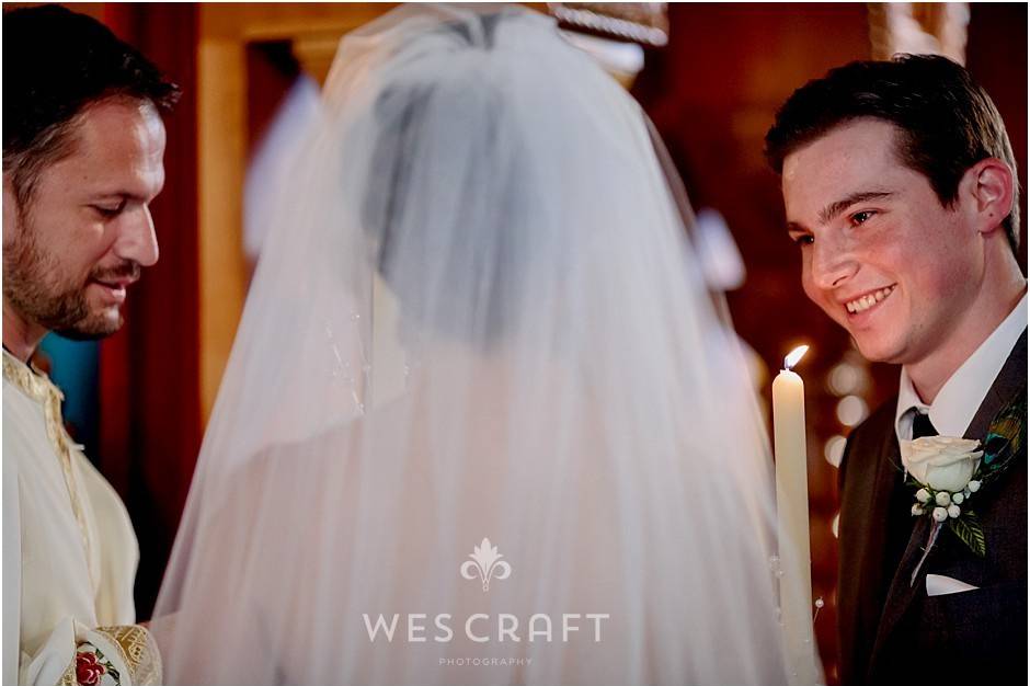 Wes Craft Photography - Wes Craft Weddings