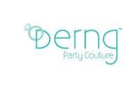 Derng Bridal & Party Couture