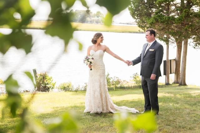 vals bridal boutique