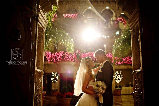 Melissa McClure Photography