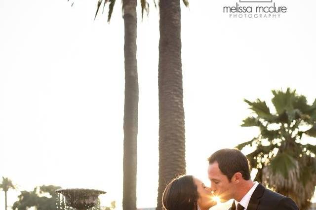 Melissa McClure Photography