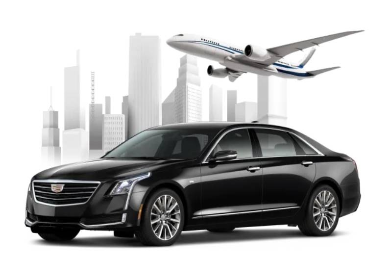 Cadillac