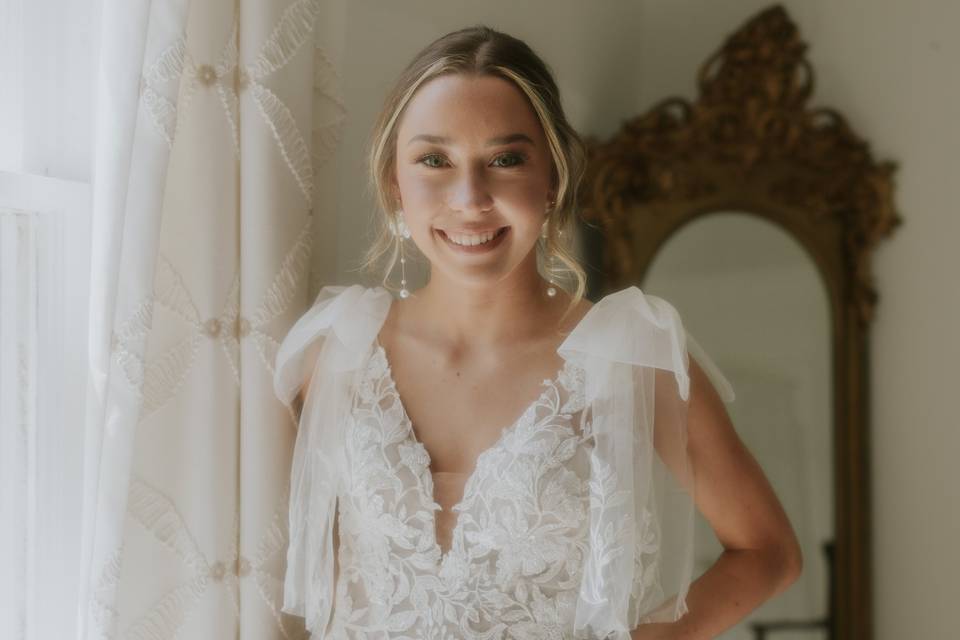GlambyGracie
