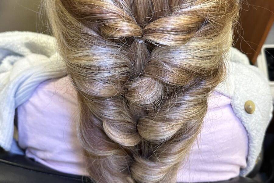 GlambyGracie