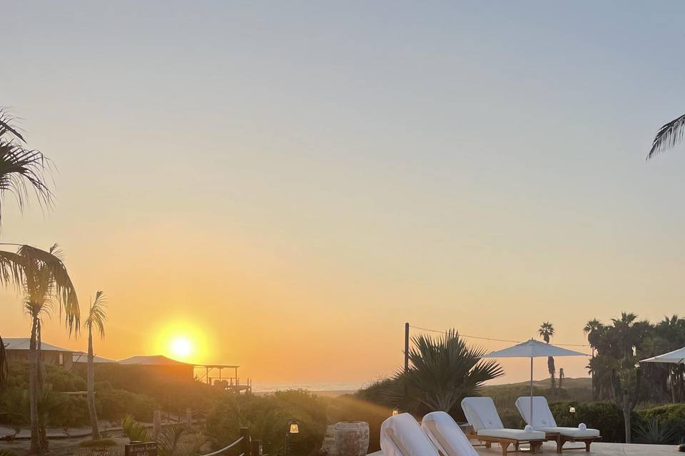 Todos Santos (Mexico)