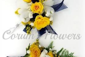 Corum s Flowers and Gifts Flowers Council Bluffs IA WeddingWire