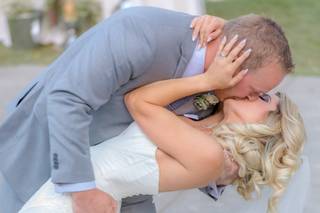 Memories and Promises Photography