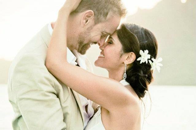 Weddingmoon