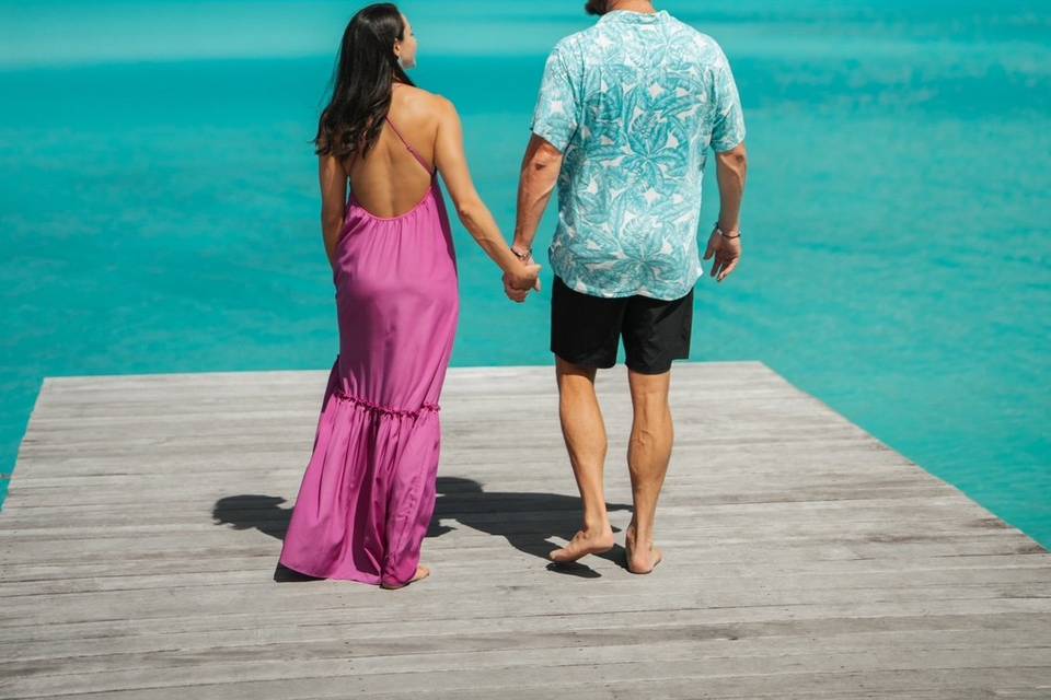 Pacific For Less. Inc.