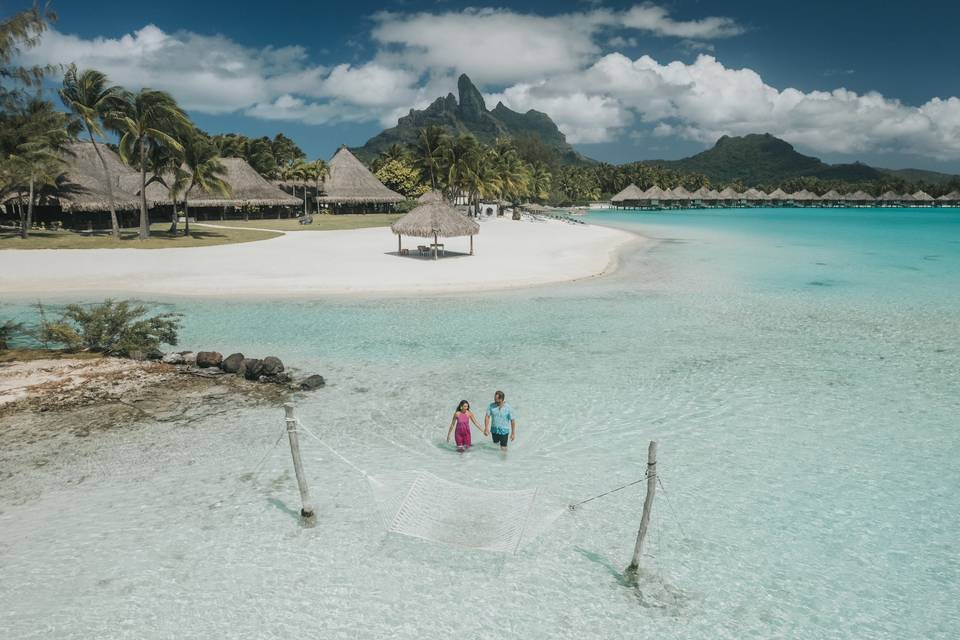 Pacific For Less. Inc.