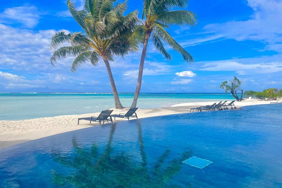 Pacific For Less. Inc.