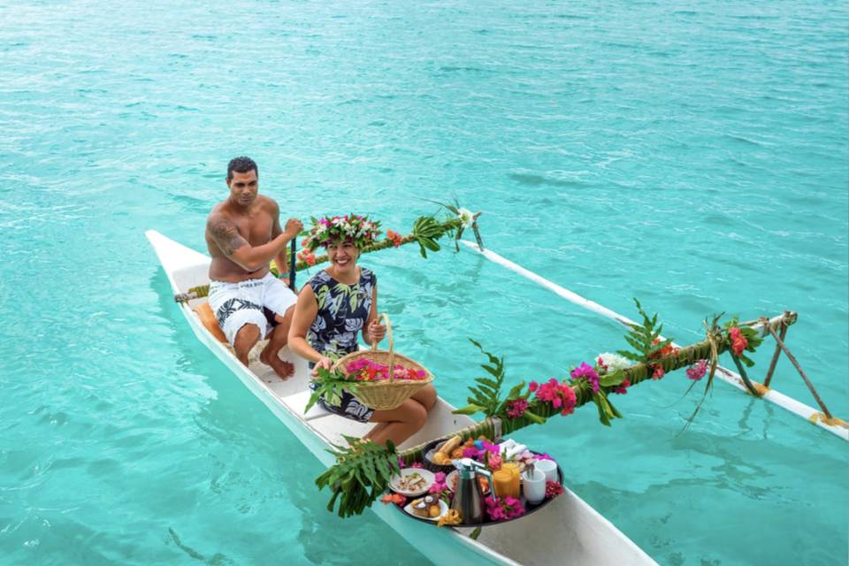 Pacific For Less. Inc.