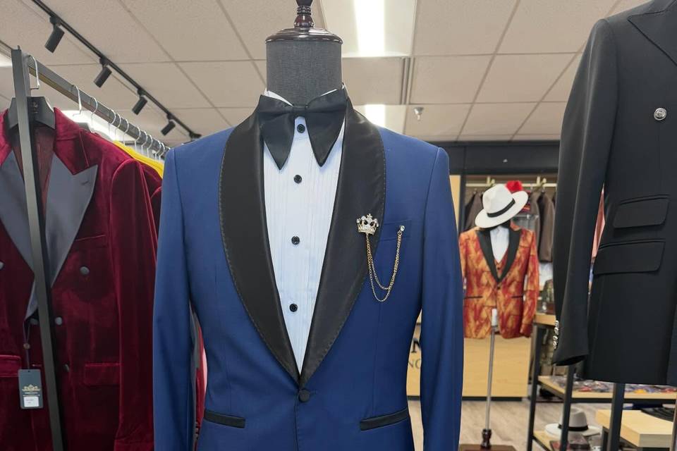 ORIGINAL Milano