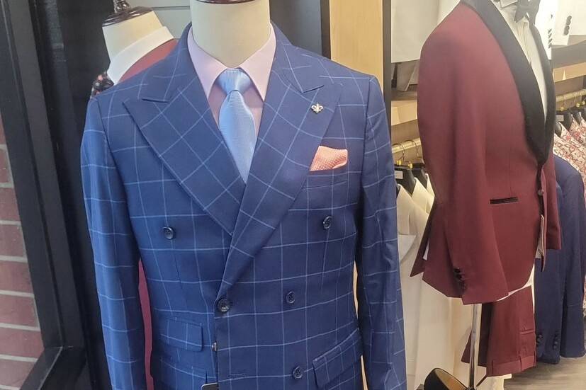 ORIGINAL Milano