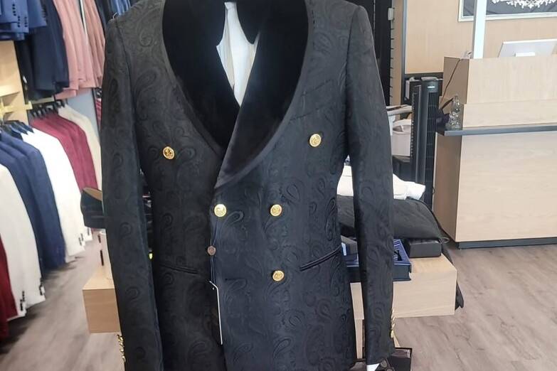 ORIGINAL Milano