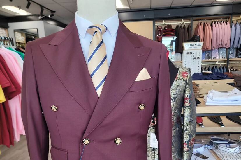ORIGINAL Milano
