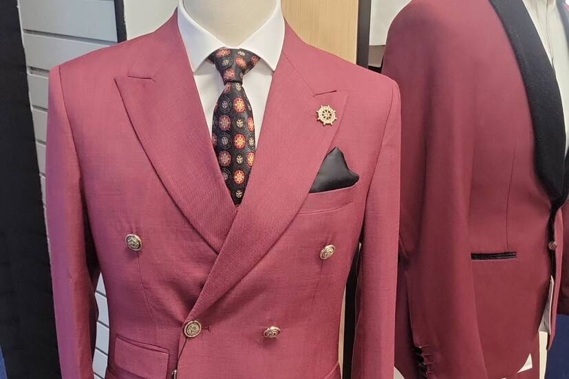ORIGINAL Milano