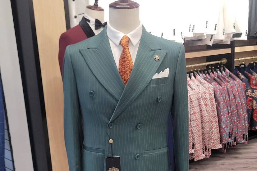 ORIGINAL Milano
