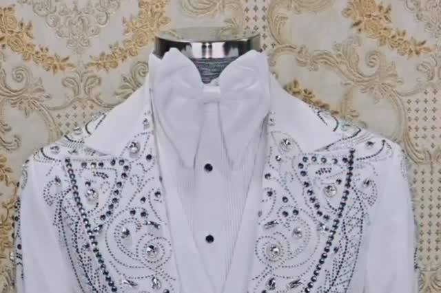 ORIGINAL Milano