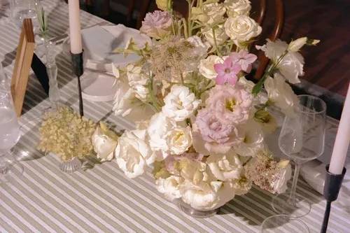 Vale Floral
