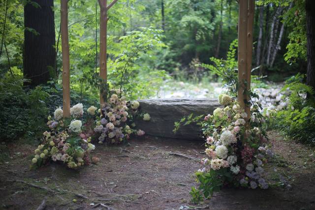 Vale Floral
