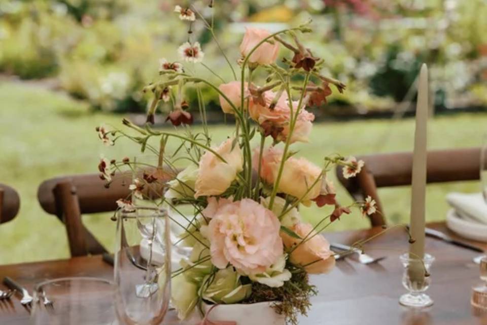Luna-munn-photography-vermont-wedding-the-tillerman-noah-lee0065.jpg