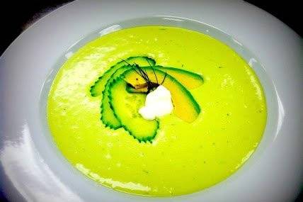 Redfield's Catering and Events