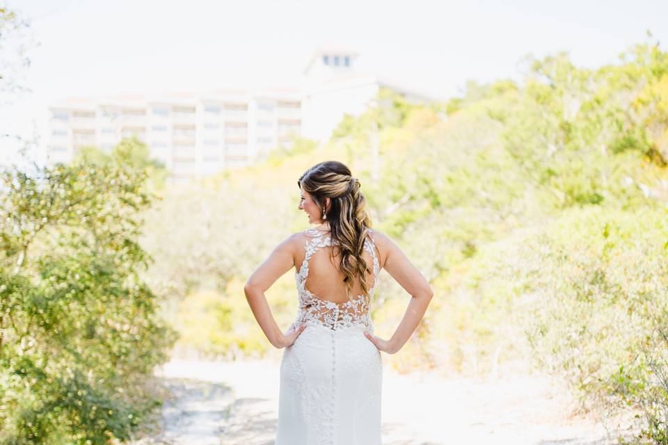 Jessica Winkler Photography