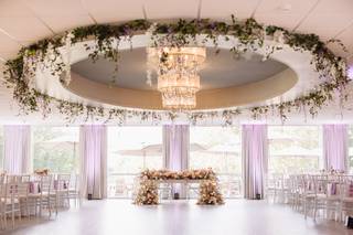 Ramblewood Country Club by Ron Jaworski Weddings
