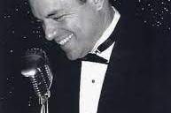 Marc Toussaint Combo and Big Band