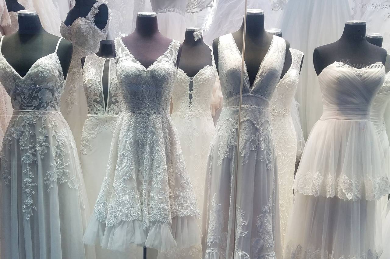 wedding-dress-and-bridal-gowns-shops-weddingwire