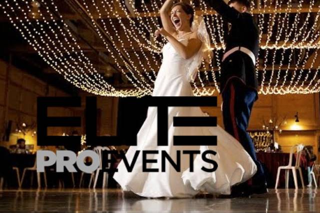 Is Perfect The Perfect Wedding Song? - Elite Entertainment