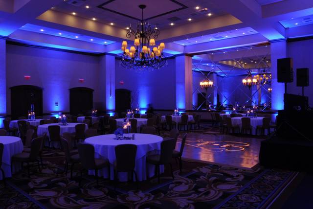 Table setting
